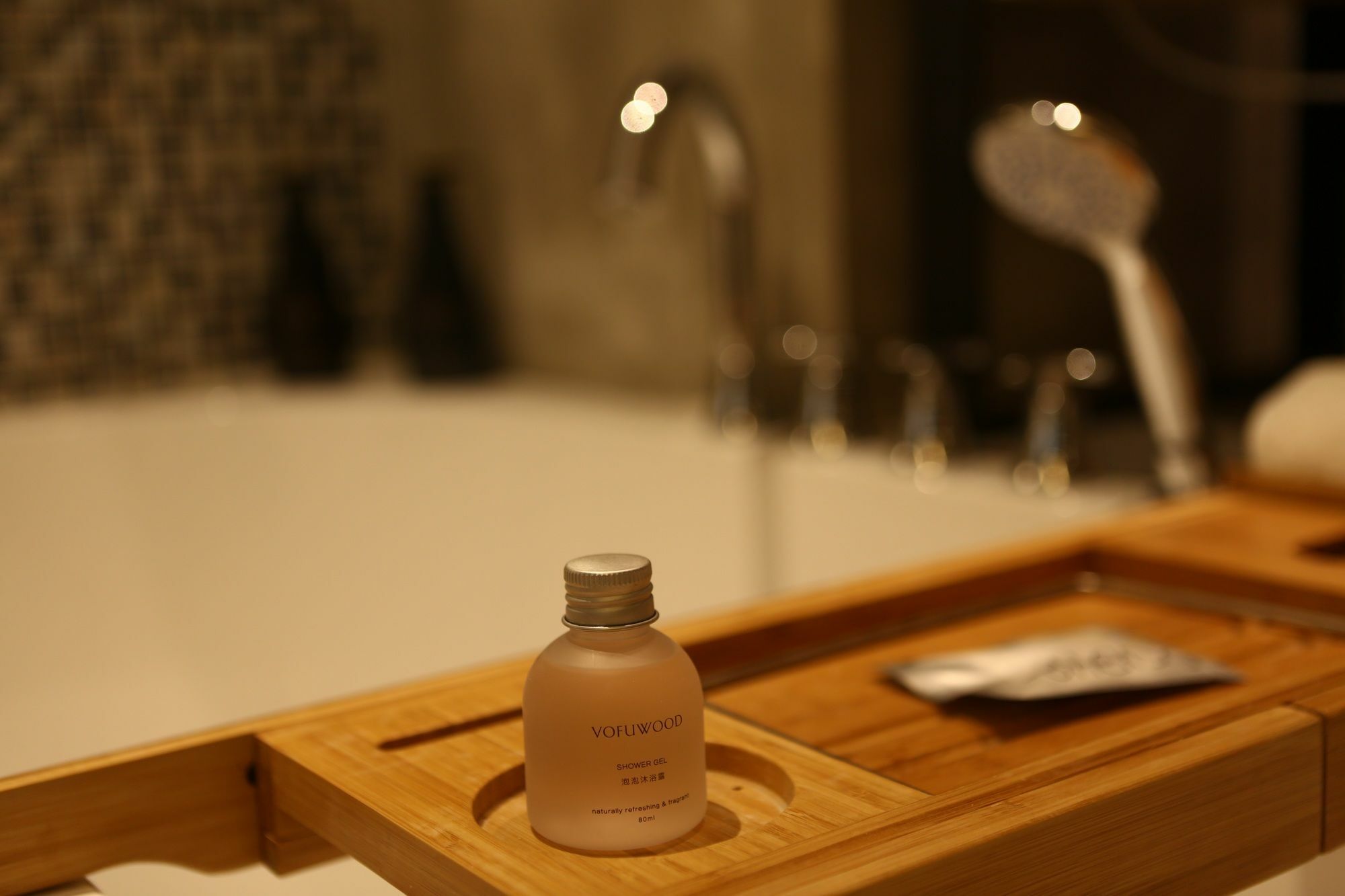 上海静安米居house 酒店 外观 照片