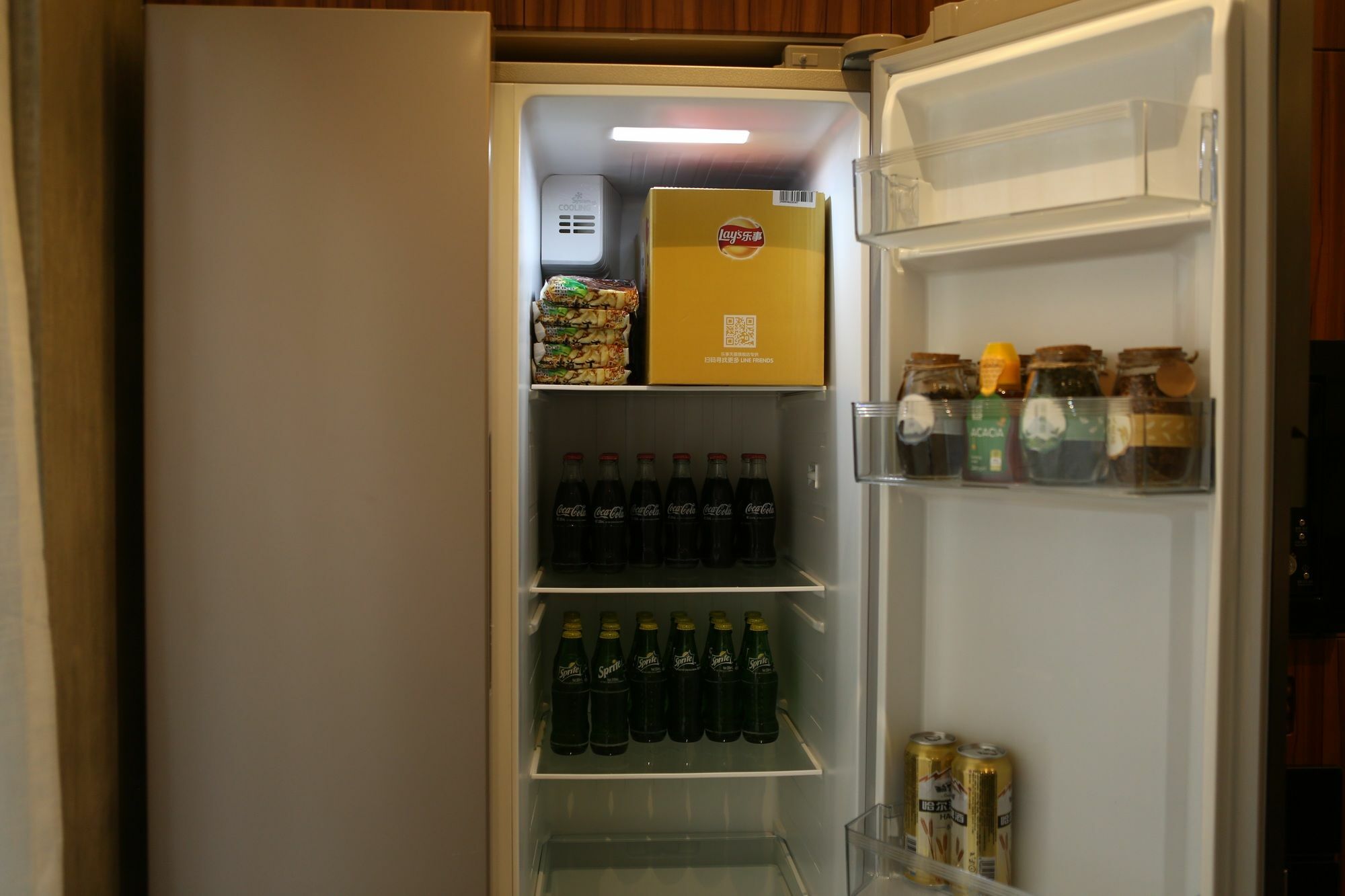 上海静安米居house 酒店 外观 照片